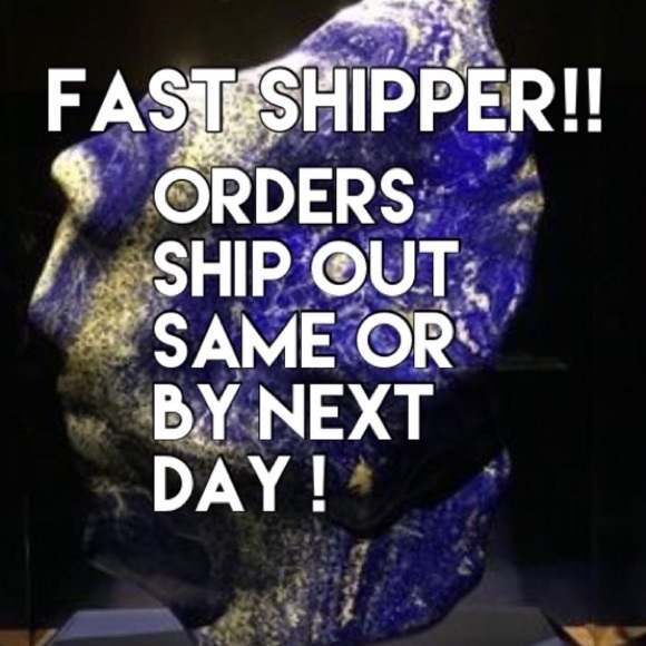 J. crew Reid Patched Cone Denim Skinny Straight Jeans Dark Blue Distressed 28 - Picture 9 of 10